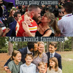 boys to men.webp