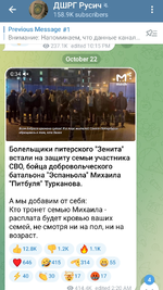 Screenshot_20240224_194035.webp