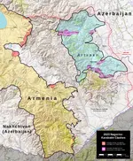 2023_Nagorno-Karabakh_War.svg.webp