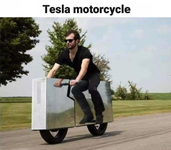 tesla motorcycle.webp