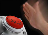 early life button.jpg