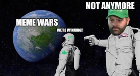 gab meme wars.webp