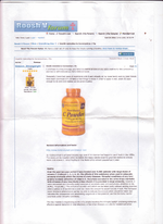 N1.webp