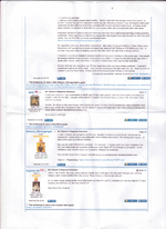 N5.webp