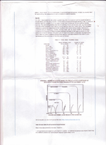 N4.webp