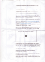 N3.webp
