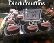 dindu muffins.webp