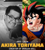 akira toriyama rip.jpg