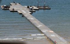 trident pier 2.jpg