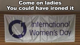 womens iron day.webp