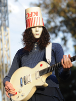 buckethead.webp