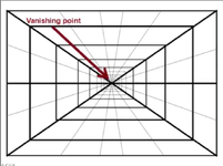 vanishingpoint1.webp