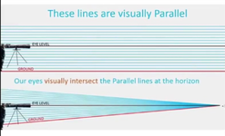 vanishingpoint3.webp