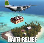 haiti relief.webp