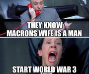 macron ww3.webp