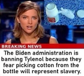 tylenol.webp