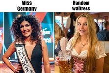 miss germany.webp