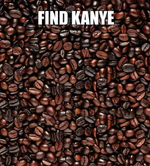 find kanye.webp