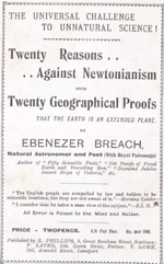 20reasonsAgainstNewton.webp