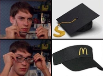 McGrad.webp