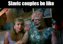 slavic couple.webp