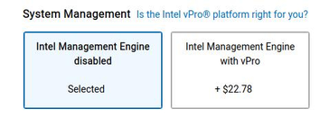 dell-intel-management-engine-disabled.webp