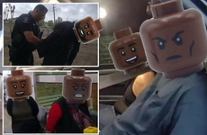 lego heads v2.webp