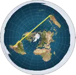 Flat_earth.webp