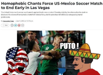 usa - mexico game.webp