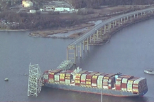 Baltimore Bridge Collapse.jpg Baltimore Bridge Collapse.jpg