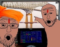 pajeet sailor 2.webp