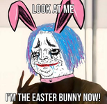 tranny bunny.webp