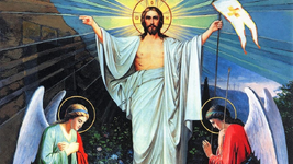 resurrection-icon-1971100_1920-e1555509085839-960x540.webp