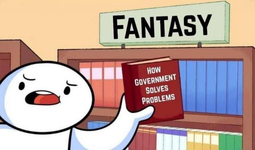 gov fantasy.webp