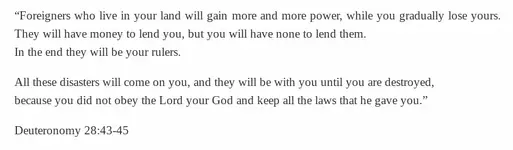 Deuteronomy 28_43-45.webp