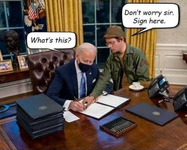 biden radar.webp