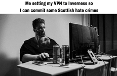 hate crime VPN.webp