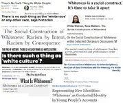 What is a woman, err, white race.webp