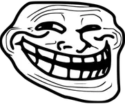 Trollface_non-free.webp