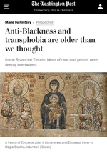 Eastern Roman Transphobic Racist Bigots.webp