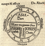 A T and O map from the first printed version of Etymologiae.webp