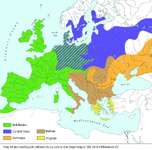 Europe 3rd millenium BC.webp