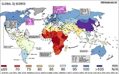 IQ map.webp