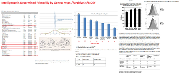 Intelligence and Genetics.webp