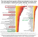 Genetic Differences.webp