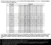 Genetic Differences 2.webp