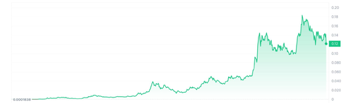 price.jpg price.jpg