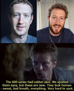 zuck T series.webp