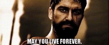 MayYouLiveForever.gif