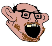 muh one race.webp muh one race.webp